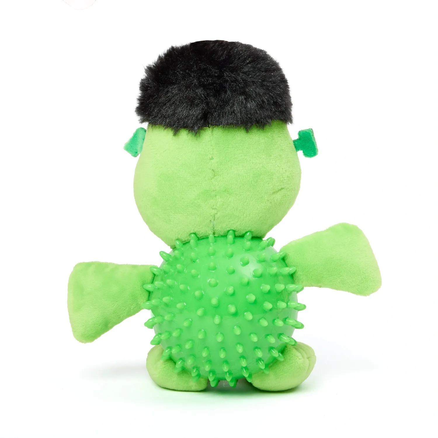 Brinquedo Pelucia Halloween Frankstein com TPR Savana_VERSO-03